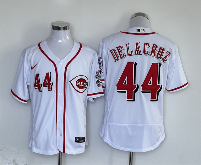 Cincinnati Reds Jerseys 16